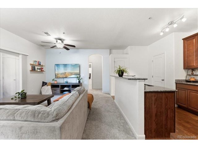 803 E 98th Ave 105, Denver, CO 80229