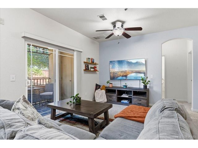 803 E 98th Ave 105, Denver, CO 80229