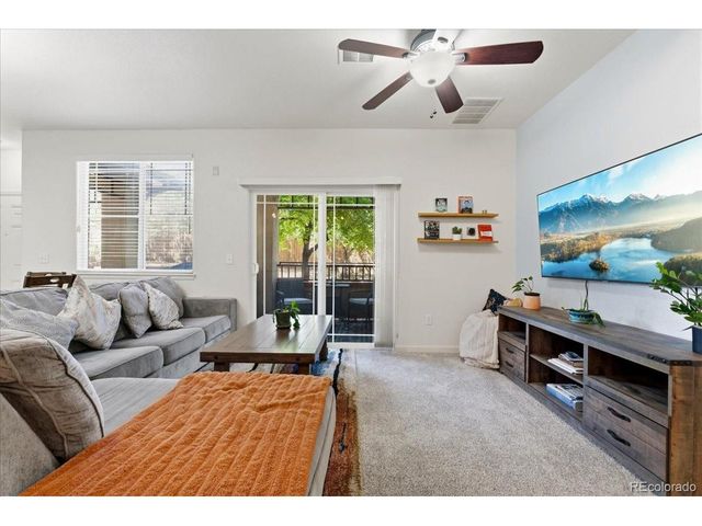 803 E 98th Ave 105, Denver, CO 80229
