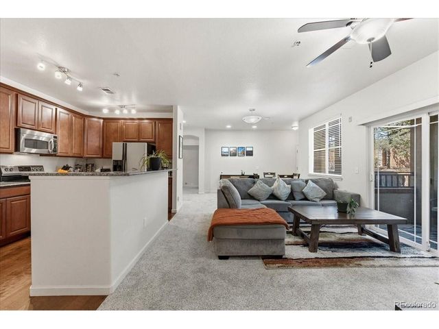 803 E 98th Ave 105, Denver, CO 80229
