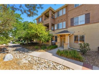 803 E 98th Ave 105, Denver, CO 80229
