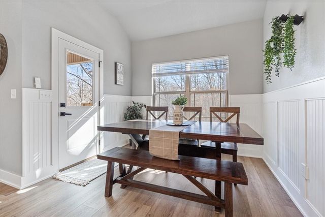 8 Leyland Drive, Bella Vista, AR 72714