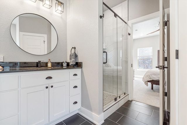 8 Leyland Drive, Bella Vista, AR 72714