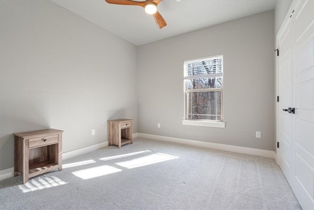 8 Leyland Drive, Bella Vista, AR 72714