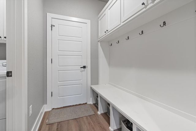 8 Leyland Drive, Bella Vista, AR 72714