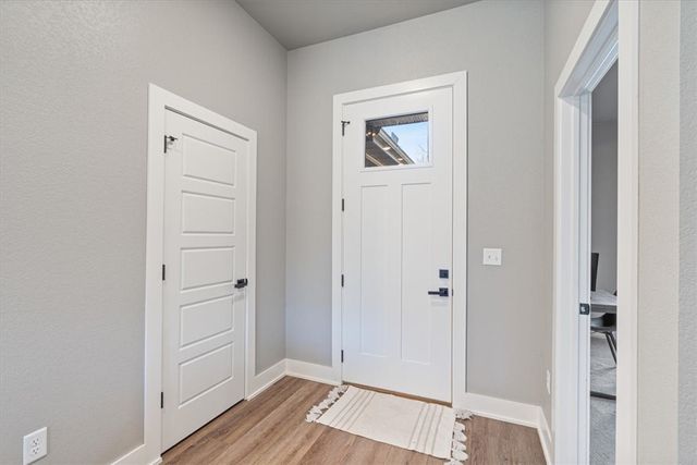 8 Leyland Drive, Bella Vista, AR 72714