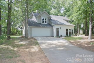 2520 Faircroft Way, Monroe, NC 28110