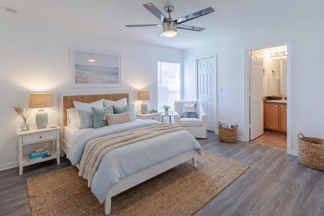 738 SW Monsoon Road, Port St. Lucie, Port St Lucie, FL 34953