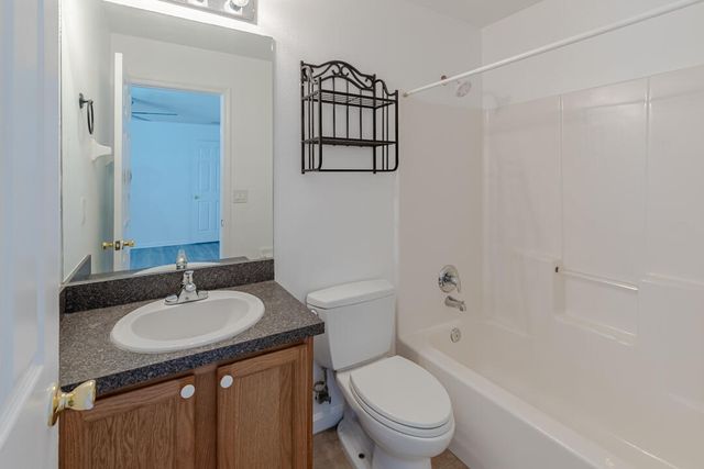 738 SW Monsoon Road, Port St. Lucie, Port St Lucie, FL 34953