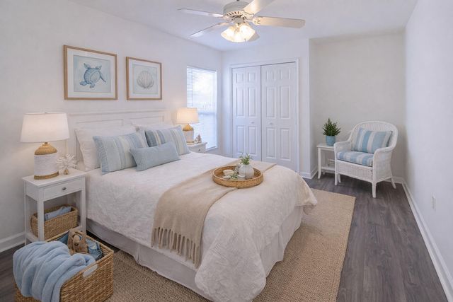 738 SW Monsoon Road, Port St. Lucie, Port St Lucie, FL 34953