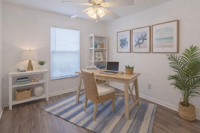 738 SW Monsoon Road, Port St. Lucie, Port St Lucie, FL 34953