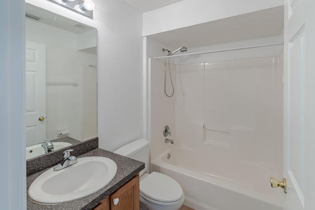 738 SW Monsoon Road, Port St. Lucie, Port St Lucie, FL 34953