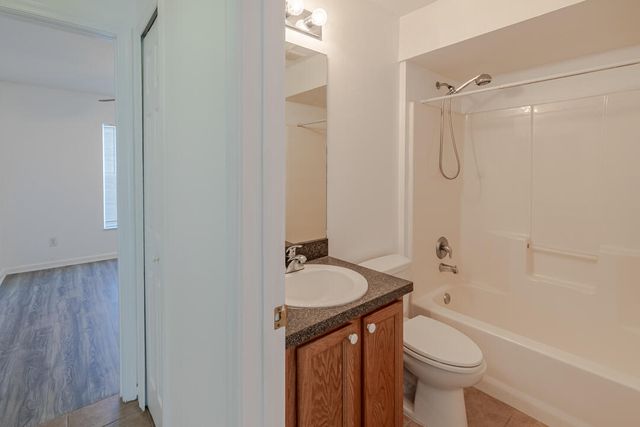 738 SW Monsoon Road, Port St. Lucie, Port St Lucie, FL 34953