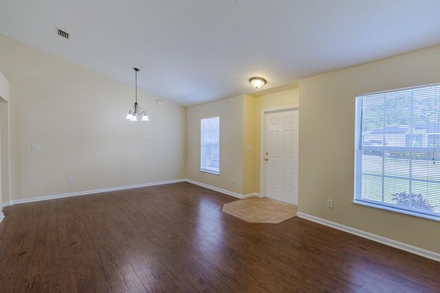 738 SW Monsoon Road, Port St. Lucie, Port St Lucie, FL 34953