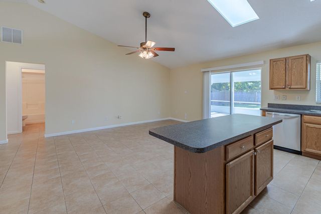 738 SW Monsoon Road, Port St. Lucie, Port St Lucie, FL 34953