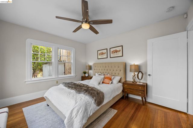 6100 Majestic Ave, Oakland, CA 94605