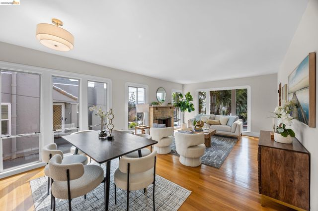 6100 Majestic Ave, Oakland, CA 94605