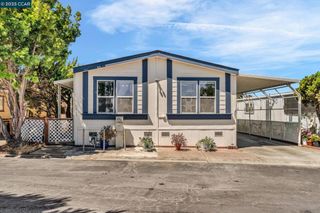16401 San Pablo Ave, San Pablo, CA 94806