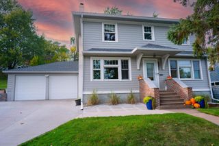 2701 E 2nd Street, Duluth, MN 55812