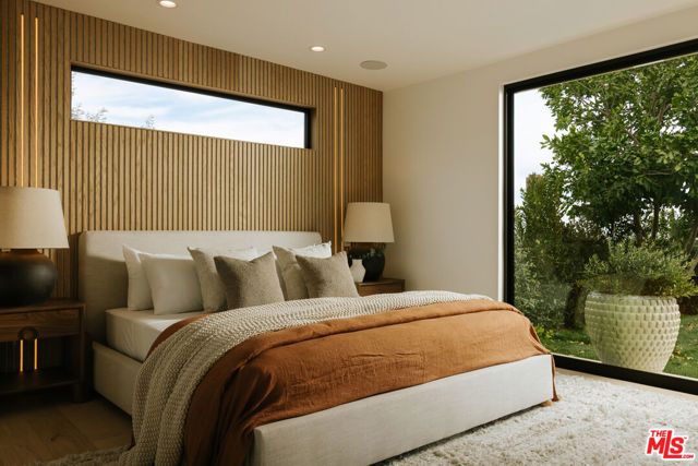 854 Glenmere Way, Los Angeles, CA 90049