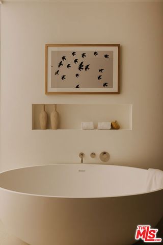 854 Glenmere Way, Los Angeles, CA 90049