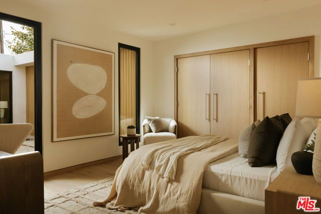 854 Glenmere Way, Los Angeles, CA 90049