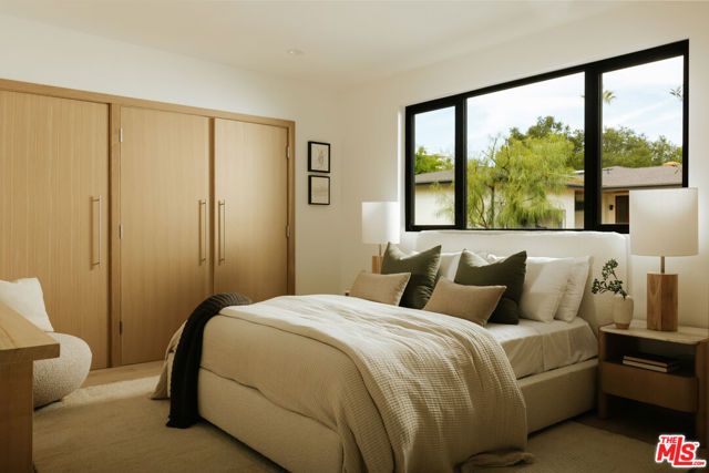 854 Glenmere Way, Los Angeles, CA 90049