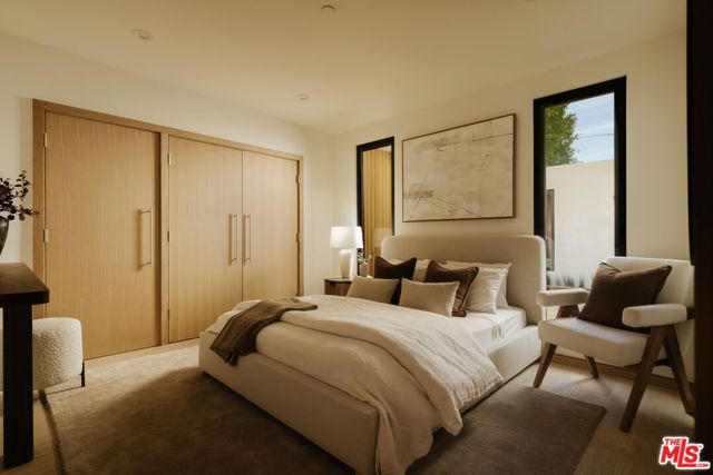 854 Glenmere Way, Los Angeles, CA 90049