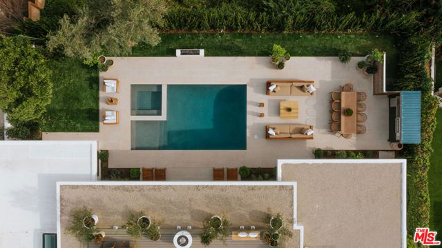 854 Glenmere Way, Los Angeles, CA 90049