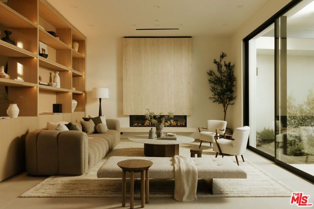 854 Glenmere Way, Los Angeles, CA 90049