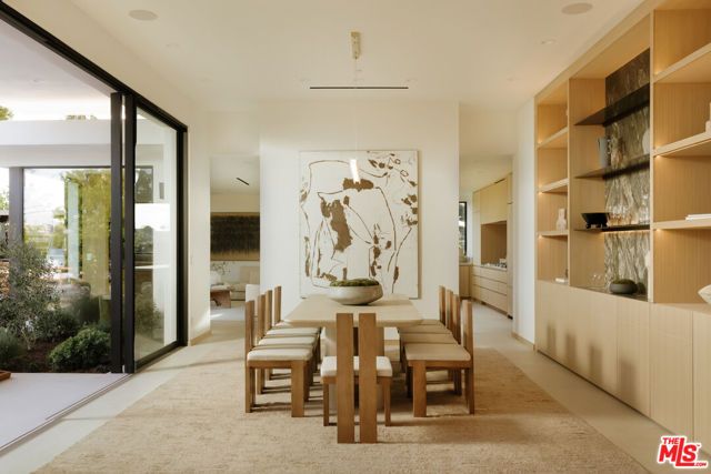 854 Glenmere Way, Los Angeles, CA 90049