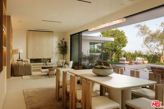 854 Glenmere Way, Los Angeles, CA 90049