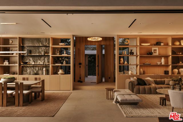 854 Glenmere Way, Los Angeles, CA 90049