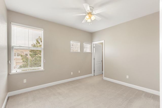1513 Diamond Woods Cir, Roseville, CA 95747