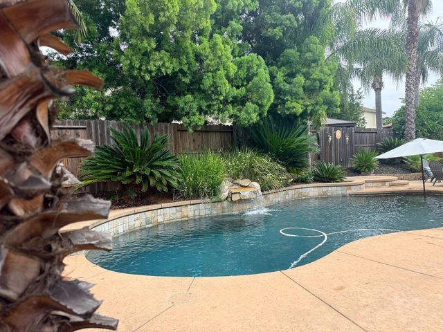 1513 Diamond Woods Cir, Roseville, CA 95747