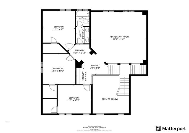 1513 Diamond Woods Cir, Roseville, CA 95747