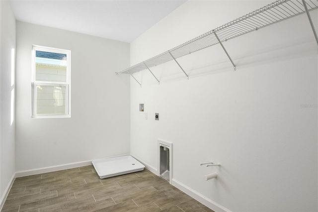 6149 SW 64TH TERRACE, Ocala, FL 34474