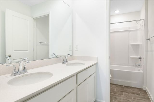 6149 SW 64TH TERRACE, Ocala, FL 34474