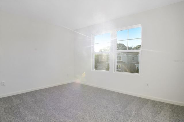 6149 SW 64TH TERRACE, Ocala, FL 34474