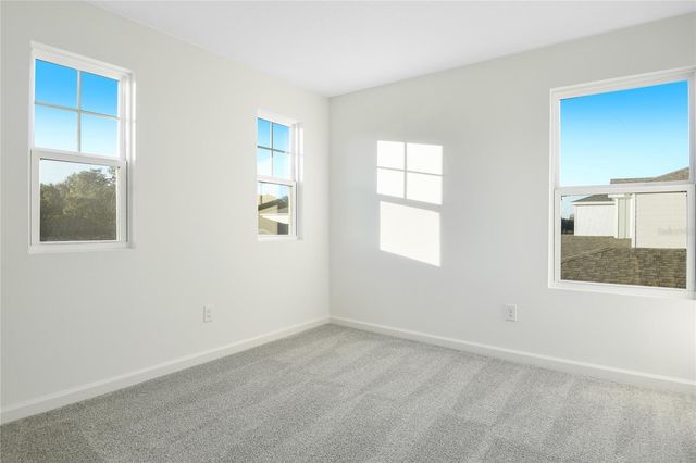 6149 SW 64TH TERRACE, Ocala, FL 34474