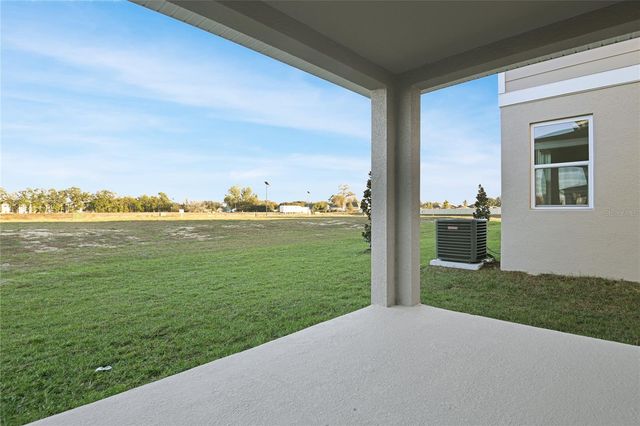 6149 SW 64TH TERRACE, Ocala, FL 34474