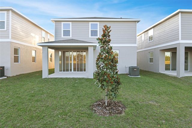 6149 SW 64TH TERRACE, Ocala, FL 34474