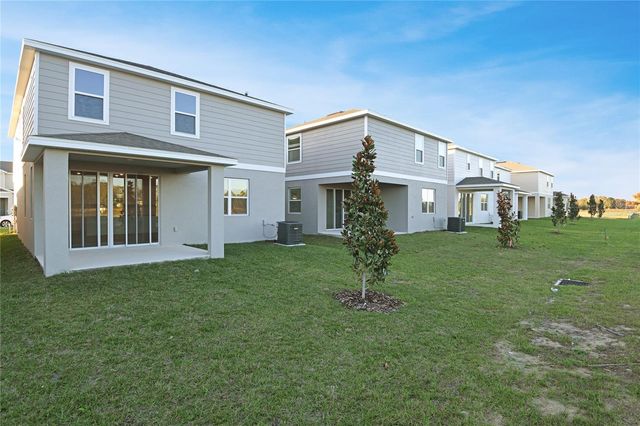 6149 SW 64TH TERRACE, Ocala, FL 34474