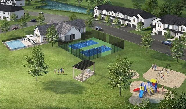 6149 SW 64TH TERRACE, Ocala, FL 34474