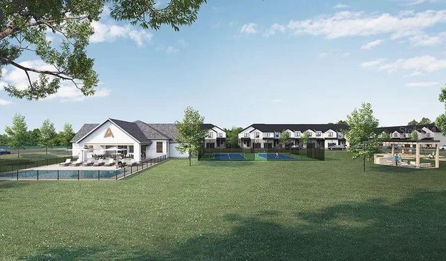 6149 SW 64TH TERRACE, Ocala, FL 34474