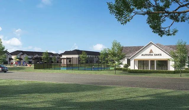 6149 SW 64TH TERRACE, Ocala, FL 34474