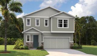 6149 SW 64TH TERRACE, Ocala, FL 34476