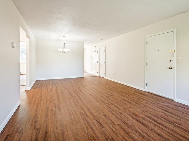 121 Bailey Road D31, Worcester, MA 01602