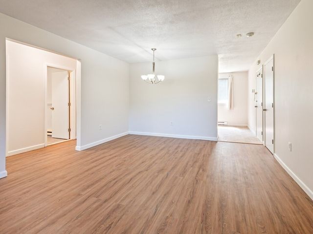 121 Bailey Road D31, Worcester, MA 01602