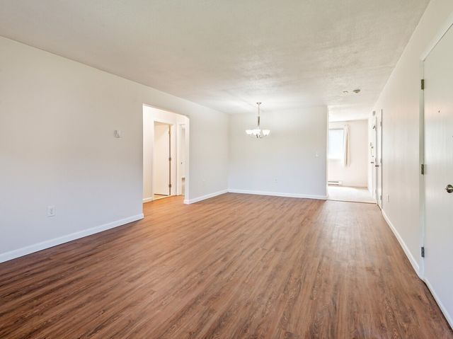 121 Bailey Road D31, Worcester, MA 01602